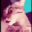 :ogo
