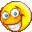 :dada