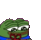 :podarki