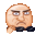 :neponyal