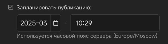 1000030834.jpg