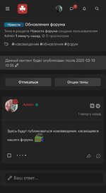 1000030836.jpg