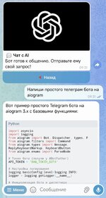 1000183080.jpg